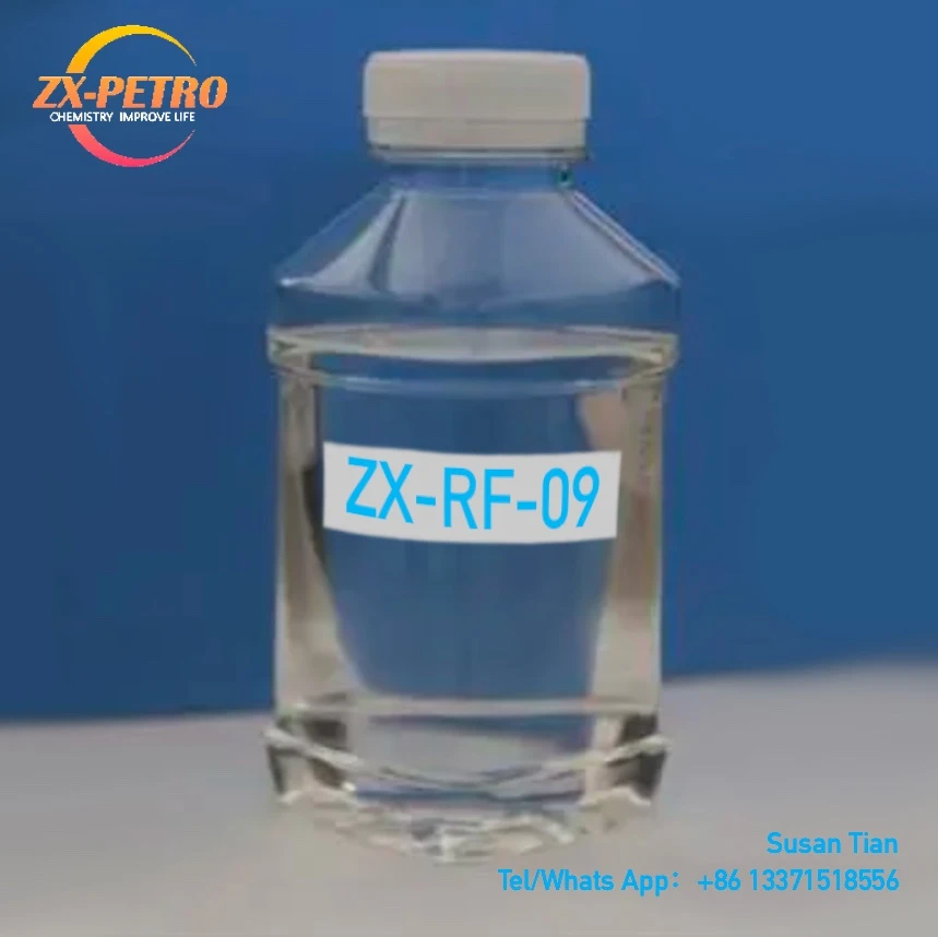 Alkylate