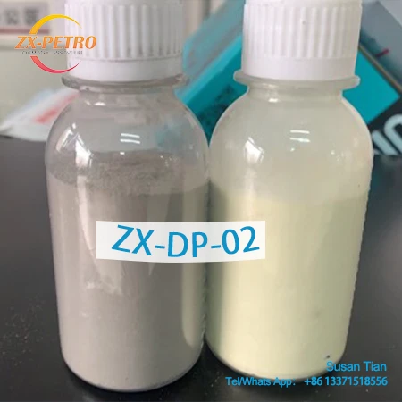 Emulsion Gelling Agent best Emulsion Gelling Agent best