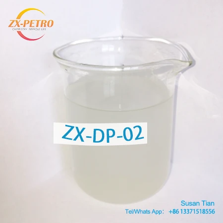Emulsion Gelling Agent suppliers Emulsion Gelling Agent suppliers